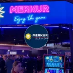 Merkur expands Spanish presence with arcade and bar gaming operations