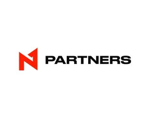 N1 Partners Affiliate