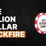#80 The Billion-Dollar Backfire