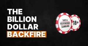 master marking researching igaming