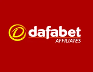 Dafabet Affiliates Program