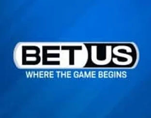 BetUS Affiliate