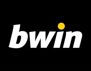 bwin affiliates