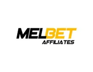 melbet affiliate