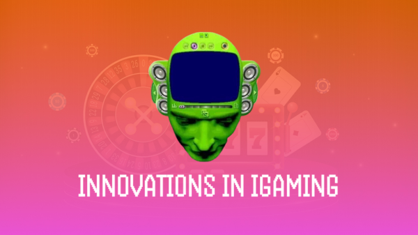 Innovations in iGaming: Creating a Safe and Ethical Gaming Environment in 2025