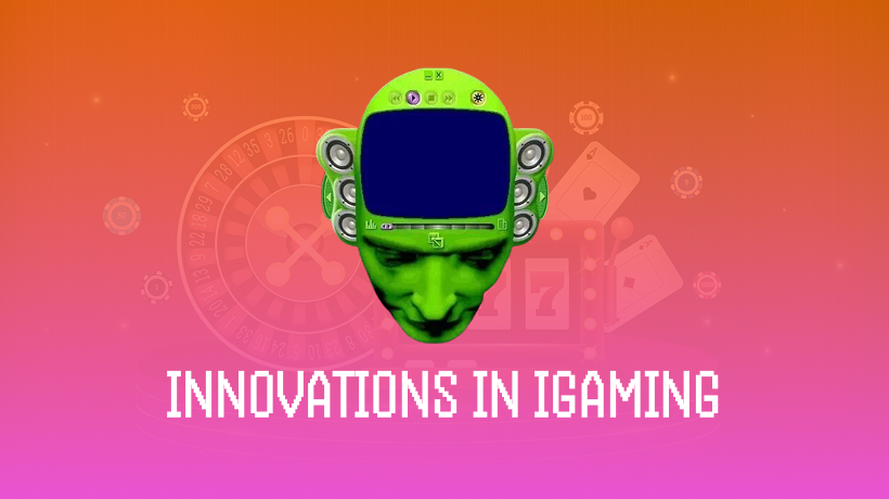Innovations in iGaming: Creating a Safe and Ethical Gaming Environment in 2025