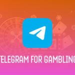 Telegram for Gambling: Setting Up and Launching Casino Ads