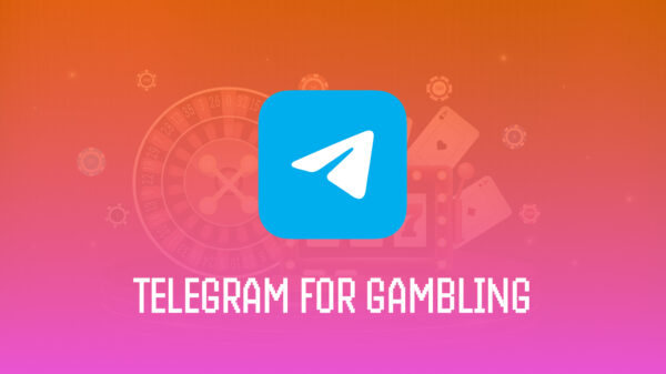 Telegram for Gambling: Setting Up and Launching Casino Ads