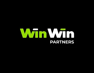 WinWin Partners