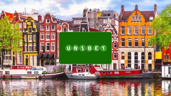 Dutch regulator fines Unibet €4m for protection failures