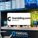 FanDuel and Gambling.com enter Missouri betting market