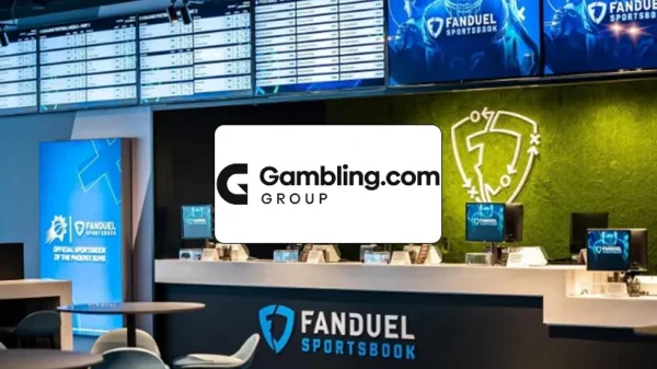 FanDuel and Gambling.com enter Missouri betting market