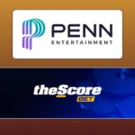 Penn launches theScore Bet rebrand across 21 states