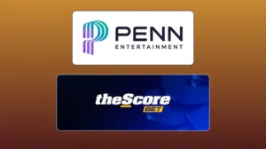 Penn launches theScore Bet rebrand across 21 states