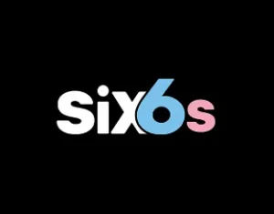 Six6s Partners Review (2025) — South Asia Focus, High Cricket Conversion & Localized Deals