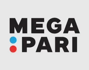 MegaPari Partners Review (2025) — Weekly Payouts, 50% RevShare & No Negative Carryover