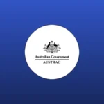 AUSTRAC sets compliance expectations before March 2026 reforms