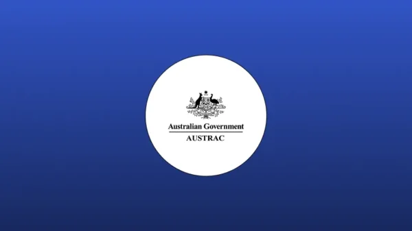 AUSTRAC sets compliance expectations before March 2026 reforms