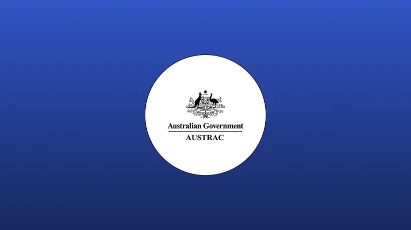 AUSTRAC sets compliance expectations before March 2026 reforms