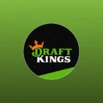 DraftKings launches prediction market using CME Group