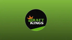 DraftKings launches prediction market using CME Group
