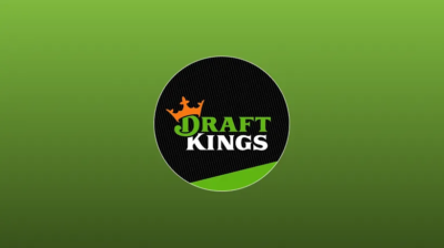 DraftKings launches prediction market using CME Group
