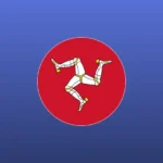 Isle of Man signs cooperation deal with Danish gambling regulator