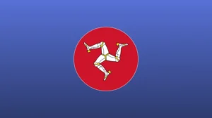 Isle of Man signs cooperation deal with Danish gambling regulator