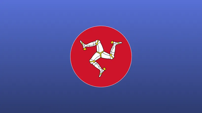 Isle of Man signs cooperation deal with Danish gambling regulator