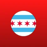 Sports betting operators threaten Illinois exit over Chicago tax