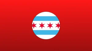 Sports betting operators threaten Illinois exit over Chicago tax