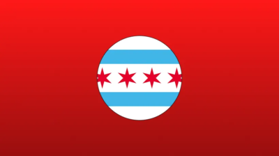 Sports betting operators threaten Illinois exit over Chicago tax