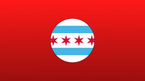 Sports betting operators threaten Illinois exit over Chicago tax