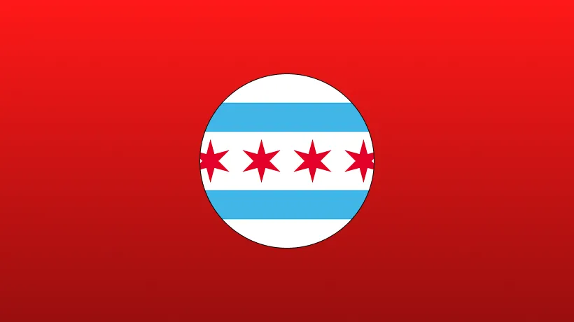 Sports betting operators threaten Illinois exit over Chicago tax