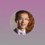 MGM China names Kenneth Feng as CEO