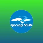 NSW racing boards gain new leadership appointments