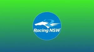 NSW racing boards gain new leadership appointments