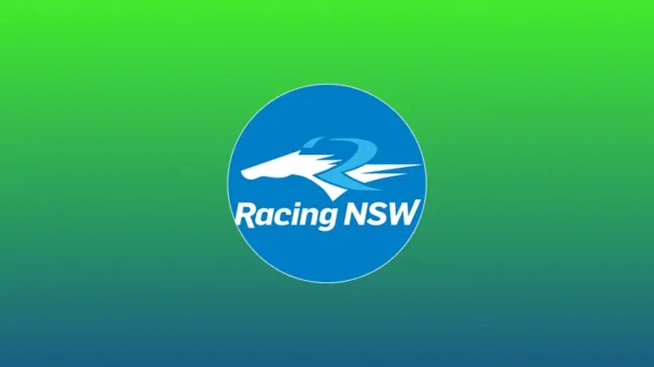 NSW racing boards gain new leadership appointments
