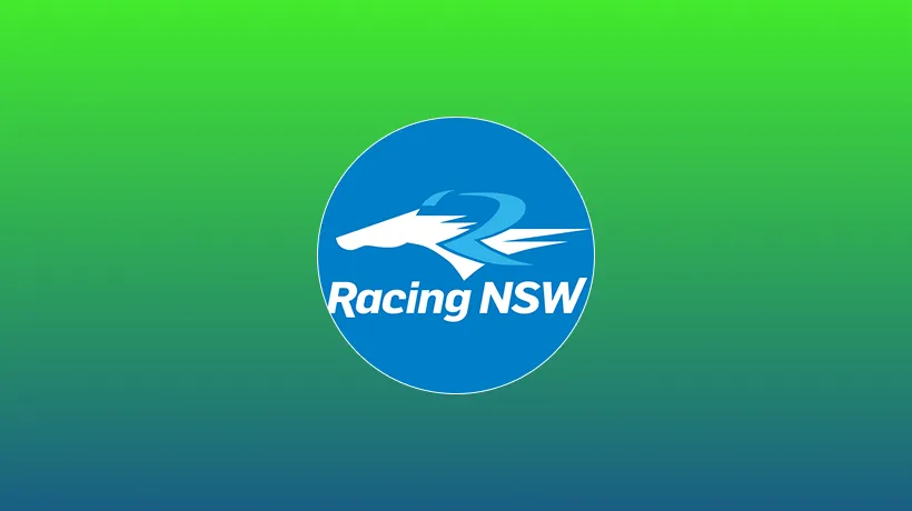 NSW racing boards gain new leadership appointments