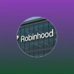 Robinhood launches NFL parlay bets through prediction platform