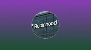 Robinhood launches NFL parlay bets through prediction platform