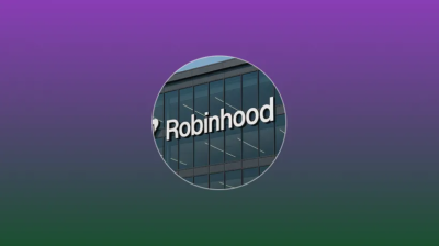 Robinhood launches NFL parlay bets through prediction platform