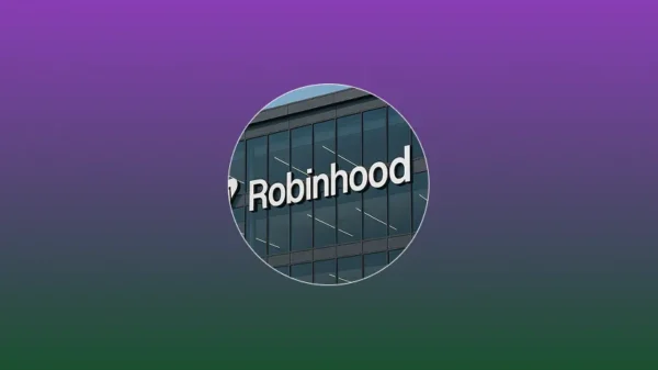 Robinhood launches NFL parlay bets through prediction platform