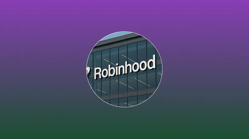 Robinhood launches NFL parlay bets through prediction platform