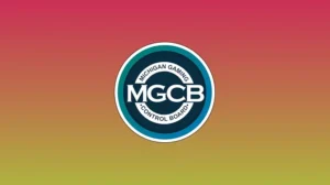 Michigan store owner sentenced to two years for illegal slots