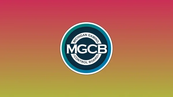 Michigan store owner sentenced to two years for illegal slots