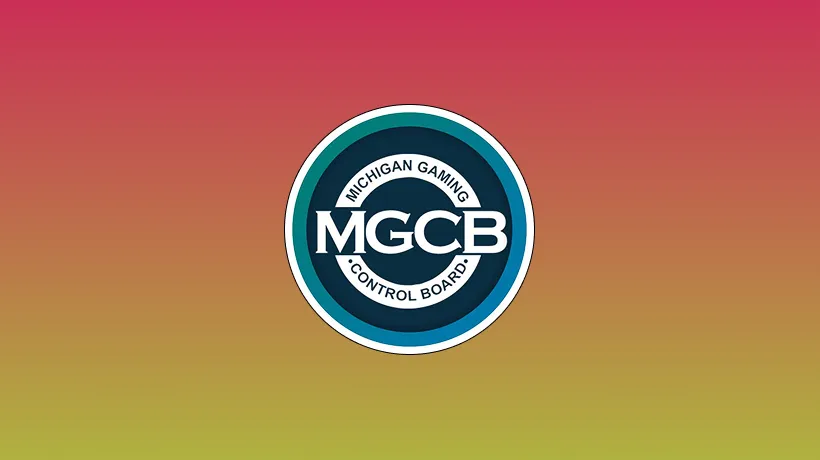 Michigan store owner sentenced to two years for illegal slots