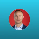 Resorts World Las Vegas names Wagner operations chief