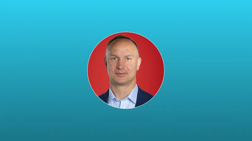 Resorts World Las Vegas names Wagner operations chief