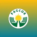 PAGCOR revokes PH Resorts’ Mactan casino licence